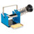 Sealey SWD1 Soldering Wire Dispensing Stand