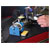 Sealey SWD1 Soldering Wire Dispensing Stand