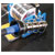 Sealey SWD1 Soldering Wire Dispensing Stand