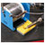 Sealey SWD1 Soldering Wire Dispensing Stand