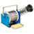 Sealey SWD1 Soldering Wire Dispensing Stand