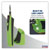 Sealey SDL6 Soldering Iron Rechargeable 3.7V Lithium-ion