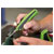 Sealey SDL6 Soldering Iron Rechargeable 3.7V Lithium-ion