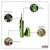 Sealey SDL6 Soldering Iron Rechargeable 3.7V Lithium-ion