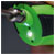 Sealey SDL6 Soldering Iron Rechargeable 3.7V Lithium-ion