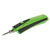 Sealey SDL6 Soldering Iron Rechargeable 3.7V Lithium-ion