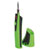Sealey SDL6 Soldering Iron Rechargeable 3.7V Lithium-ion