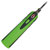 Sealey SDL6 Soldering Iron Rechargeable 3.7V Lithium-ion