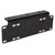 Sealey DLB01 Driving Light Mounting Bracket - Universal Number Plate Fitment