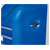 Sealey AP28104BWS Topchest 4 Drawer Retro Style - Blue with White Stripes
