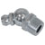 Sealey AB008GN Grease Nipple Assortment 115pc - Metric