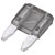 Sealey MBF250 Automotive MINI Blade Fuse 2A Pack of 50