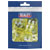 Sealey SBF2050 Automotive Standard Blade Fuse 20A Pack of 50