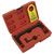 Sealey VSE5092 Petrol Engine Timing Tool Kit - PSA, GM & Toyota - Belt Drive