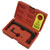Sealey VSE5092 Petrol Engine Timing Tool Kit - PSA, GM & Toyota - Belt Drive