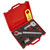 Sealey VS5145 Petrol Engine Setting/Locking Kit - VAG 1.2/1.4 TSi - Belt Drive
