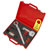 Sealey VS5145 Petrol Engine Setting/Locking Kit - VAG 1.2/1.4 TSi - Belt Drive