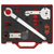 Sealey VS5145 Petrol Engine Setting/Locking Kit - VAG 1.2/1.4 TSi - Belt Drive
