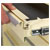 Sealey AP28COMBO2 10 Drawer Retro Style Topchest, Mid-Box & Rollcab Combo