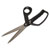 Sealey AK8524 Shears/Scissors 250mm Heavy-Duty