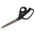 Sealey AK8524 Shears/Scissors 250mm Heavy-Duty