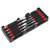 Sealey AK9135 Sheathed Punch & Chisel Set 11pc