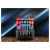 Siegen S01090 Screwdriver, Hex Key & Bit Set 44pc