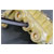 Siegen S01098 Ball-End Hex Key Set 9pc Long Imperial