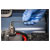 Siegen S01099 Ball-End Hex Key Set 9pc Extra-Long Imperial