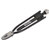 Siegen S01100 Wire Twister 270mm Safety