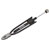 Siegen S01100 Wire Twister 270mm Safety