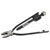 Siegen S01100 Wire Twister 270mm Safety