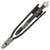 Siegen S01100 Wire Twister 270mm Safety