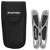 Sealey PK36 Multi-Tool 15 Function