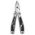 Sealey PK36 Multi-Tool 15 Function