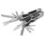 Sealey PK36 Multi-Tool 15 Function