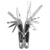 Sealey PK36 Multi-Tool 15 Function
