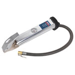 Sealey SA395 Tyre Inflator with Clip-On Connector