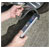 Sealey SA395 Tyre Inflator with Clip-On Connector