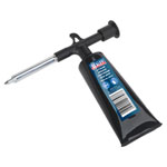 Sealey AK51 Mini Grease Applicator 100g