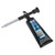 Sealey AK51 Mini Grease Applicator 100g