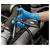 Sealey AK51 Mini Grease Applicator 100g