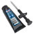 Sealey AK51 Mini Grease Applicator 100g