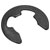 Sealey AB012ER E-Clip Retainer Assortment 800pc Metric