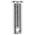 Sealey AB019CP Clevis Pin Assortment 200pc - Imperial