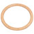 Sealey AB027CW Diesel Injector Copper Washer Assortment 250pc - Metric