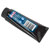 Sealey AK51C Grease Cartridge for AK51