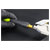 Sealey AHFC15 Air Hose High Visibility 15mtr x Ø8mm with 1/4BSP Unions