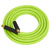 Sealey AHFC1038 Air Hose High Visibility 10mtr x Ø10mm with 1/4BSP Unions