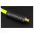 Sealey AHFC1038 Air Hose High Visibility 10mtr x Ø10mm with 1/4BSP Unions